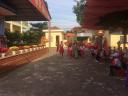 don hs lop 1.jpg - 