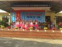 van nghe chao mung.jpg - 
