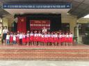 hs doi mu.jpg - 