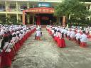 anh toan canh.jpg - 