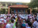 toan canh.jpg - 