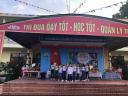 van nghe.jpg - 