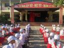 hs toan truong huong ung.jpg - 