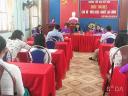 đc hằng báo cáo.jpg - 