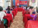bieu quyet.jpg - 