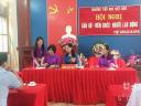 kí cam kết.jpg - 
