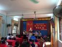 HT chuc mung DH.jpg - 