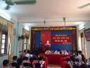 Phó BT doan phat bieu.jpg - 