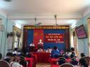 Tham luan.jpg-1 - 