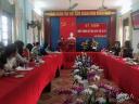 hieu truong phat bieu.jpg - 