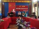 van nghe chao mung.jpg - 