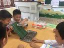 hs thuc hanh.jpg - 