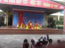 mua 5B.jpg - 