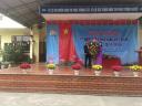 KNS tang hoa.jpg - 