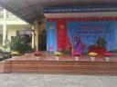 PH lop 1B tang hoa.jpg - 