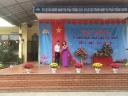 PH lop 2A.jpg - 