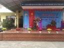 PH truong tang hoa.jpg - 