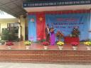 dang uy tang hoa.jpg - 