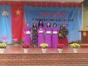 trao thuong GV co tiet day XS.jpg - 