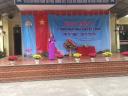 van nghe GV.jpg - 