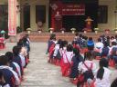 cuu chien binh noi chuyen 2 .jpg - 