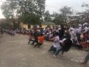 keo co khoi 5.jpg - 