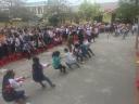 tro choi keo co 4.jpg - 