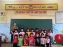 tang mu bao hiem - 