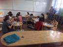 2. thuc hanh toan canh.jpg - 