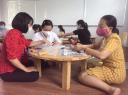 3. lam quen kho hoc anh sang.jpg - 