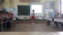 anh 5..jpg - 