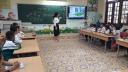 hinh 1.jpg - 