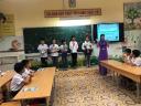 hinh 6.jpg - 
