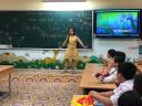 hinh 7.jpg - 