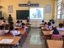 5..ke chuyen.jpg - 