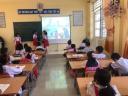 6.sam vai.jpg - 