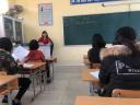 bao cao tỏ 2-3.jpg - 