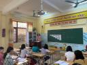 bao cao to 1.jpg - 