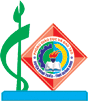 Trường TH&amp;THCS Việt Dân (cấp TH) < Trung tâm Thông tin - Thư viện điện tử